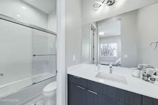 2978 Saddle Peak Dr, Reno, NV 89521 - Photo 33