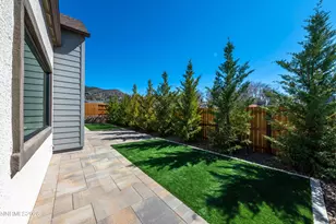 2978 Saddle Peak Dr, Reno, NV 89521 - Photo 43