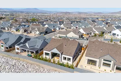 2978 Saddle Peak Drive, Reno, NV 89521 - Photo 47