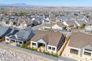 2978 Saddle Peak Dr, Reno, NV 89521 - Photo 47
