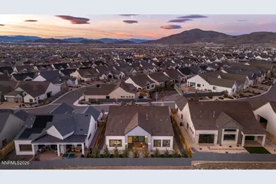 2978 Saddle Peak Drive, Reno, NV 89521 - Photo 45