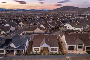 2978 Saddle Peak Dr, Reno, NV 89521 - Photo 45