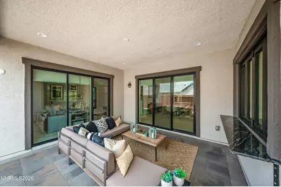 2978 Saddle Peak Drive, Reno, NV 89521 - Photo 19