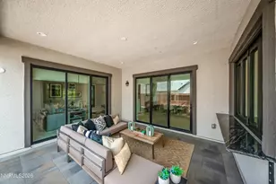 2978 Saddle Peak Dr, Reno, NV 89521 - Photo 19