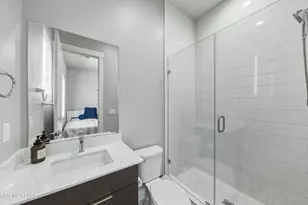 2978 Saddle Peak Dr, Reno, NV 89521 - Photo 31