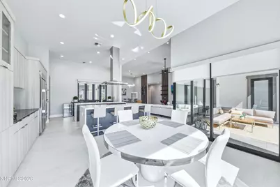 2978 Saddle Peak Drive, Reno, NV 89521 - Photo 19