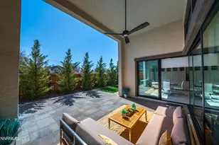 2978 Saddle Peak Dr, Reno, NV 89521 - Photo 35