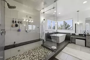 3965 Mules Ear Ct, Reno, NV 89511 - Photo 35