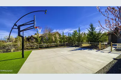 3965 Mules Ear Court, Reno, NV 89511 - Photo 59