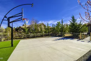 3965 Mules Ear Ct, Reno, NV 89511 - Photo 59