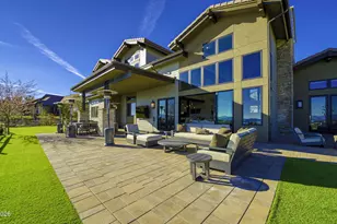 3965 Mules Ear Ct, Reno, NV 89511 - Photo 55