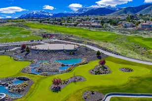 3965 Mules Ear Ct, Reno, NV 89511 - Photo 67