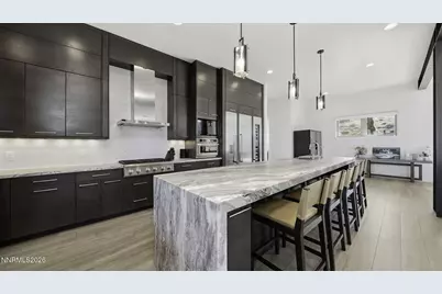 3965 Mules Ear Court, Reno, NV 89511 - Photo 23