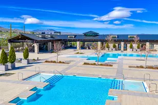 3965 Mules Ear Ct, Reno, NV 89511 - Photo 71