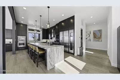 3965 Mules Ear Court, Reno, NV 89511 - Photo 21