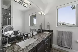 3965 Mules Ear Ct, Reno, NV 89511 - Photo 49