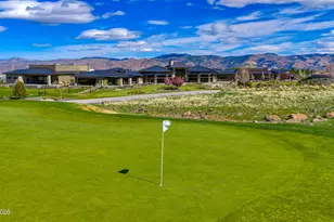 3965 Mules Ear Ct, Reno, NV 89511 - Photo 69
