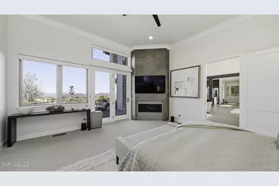 3965 Mules Ear Court, Reno, NV 89511 - Photo 29