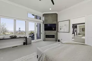 3965 Mules Ear Ct, Reno, NV 89511 - Photo 29