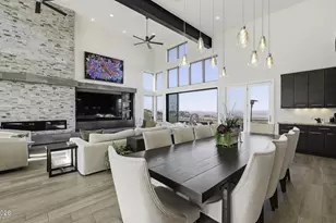 3965 Mules Ear Ct, Reno, NV 89511 - Photo 17