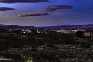 3965 Mules Ear Ct, Reno, NV 89511 - Photo 5