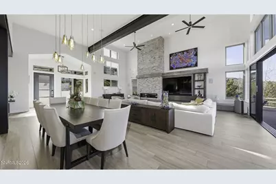 3965 Mules Ear Court, Reno, NV 89511 - Photo 15