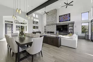 3965 Mules Ear Ct, Reno, NV 89511 - Photo 15