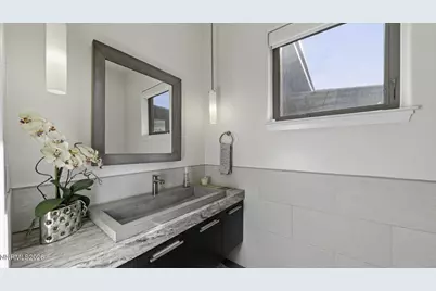 3965 Mules Ear Court, Reno, NV 89511 - Photo 51