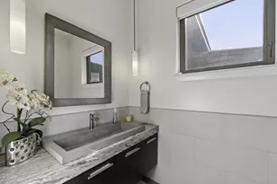 3965 Mules Ear Ct, Reno, NV 89511 - Photo 51