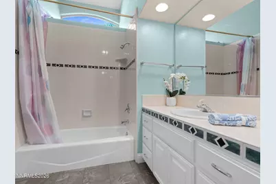 2555 S Wellington, Carson City, NV 89703 - Photo 29