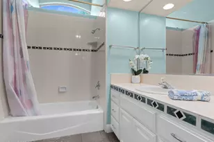 2555 S Wellington, Carson City, NV 89703 - Photo 29