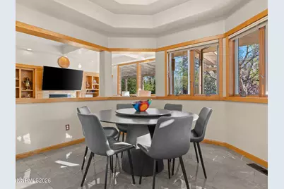 2555 S Wellington, Carson City, NV 89703 - Photo 11