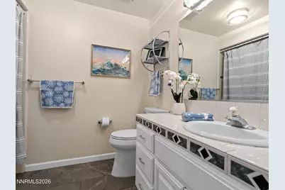 2555 S Wellington, Carson City, NV 89703 - Photo 31