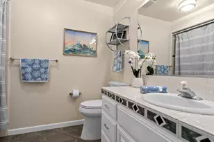 2555 S Wellington, Carson City, NV 89703 - Photo 31