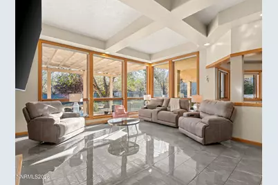 2555 S Wellington, Carson City, NV 89703 - Photo 9