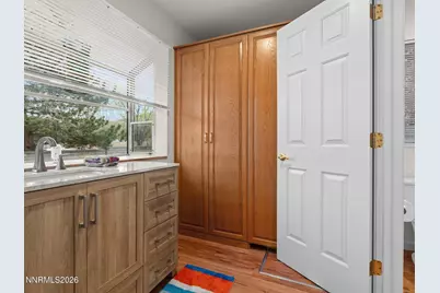2555 S Wellington, Carson City, NV 89703 - Photo 39