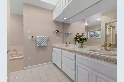2555 S Wellington, Carson City, NV 89703 - Photo 25