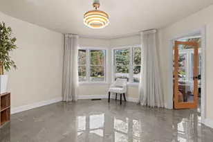 2555 S Wellington, Carson City, NV 89703 - Photo 19