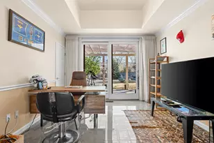 2555 S Wellington, Carson City, NV 89703 - Photo 17