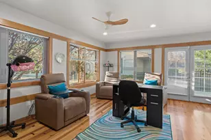 2555 S Wellington, Carson City, NV 89703 - Photo 37