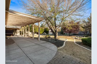 2555 S Wellington, Carson City, NV 89703 - Photo 43