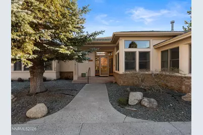 2555 S Wellington, Carson City, NV 89703 - Photo 5