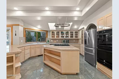 2555 S Wellington, Carson City, NV 89703 - Photo 13