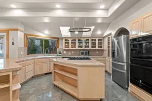 2555 S Wellington, Carson City, NV 89703 - Photo 13