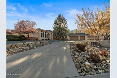 2555 S Wellington, Carson City, NV 89703 - Photo 3