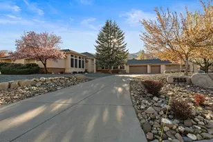 2555 S Wellington, Carson City, NV 89703 - Photo 3