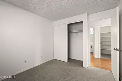 2274 Oppio Street, Sparks, NV 89431 - Photo 21