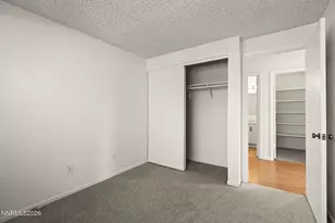 2274 Oppio St, Sparks, NV 89431 - Photo 21