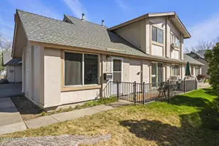 2274 Oppio St, Sparks, NV 89431 - Photo 1