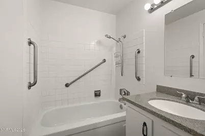2274 Oppio Street, Sparks, NV 89431 - Photo 17